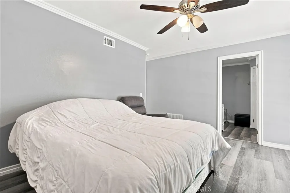 1554 S Cypress Ontario, CA 91762