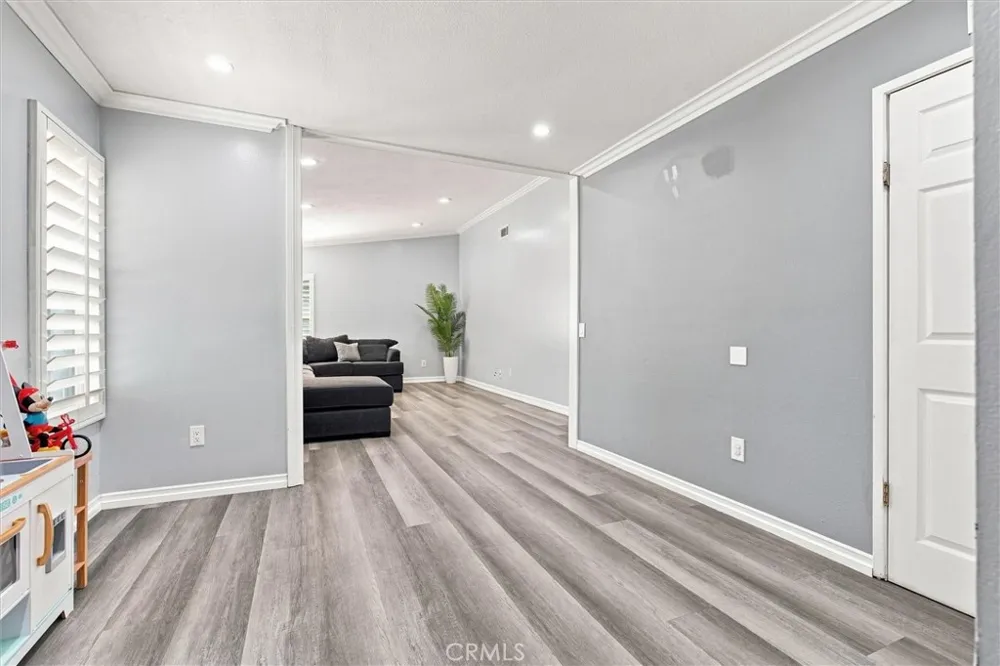 1554 S Cypress Ontario, CA 91762