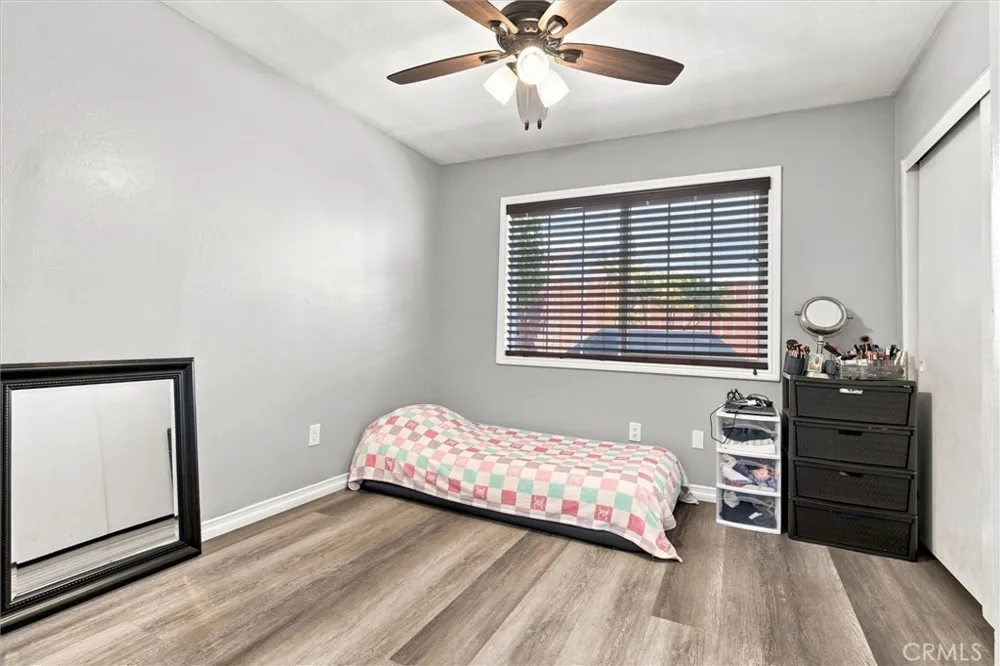 1554 S Cypress Ontario, CA 91762