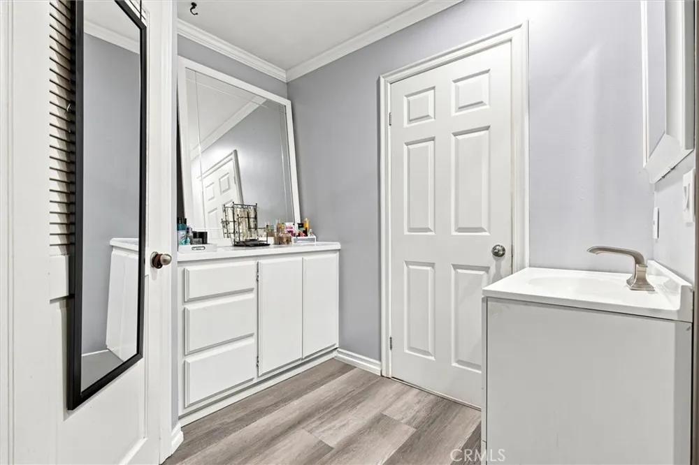 1554 S Cypress Ontario, CA 91762