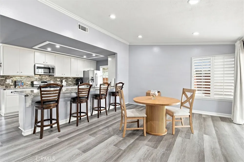 1554 S Cypress Ontario, CA 91762