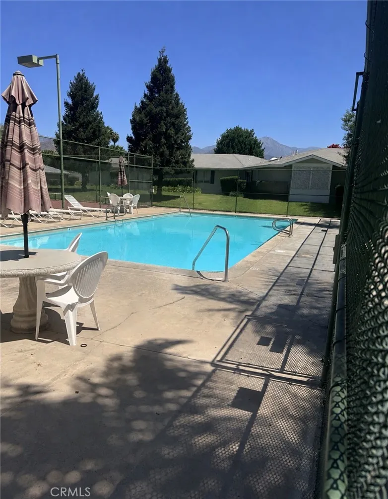 1076 Occidental Circle Redlands, CA 92374