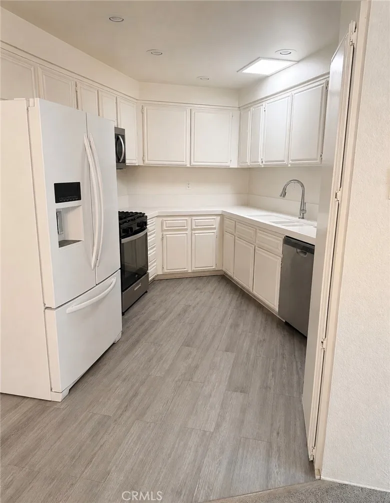 1076 Occidental Circle Redlands, CA 92374