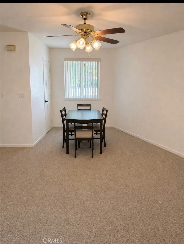 1076 Occidental Circle Redlands, CA 92374