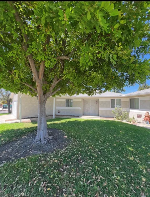 1076 Occidental Circle