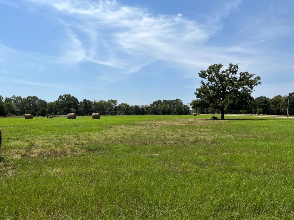 10218 S Bentley Road Atoka, OK 74525