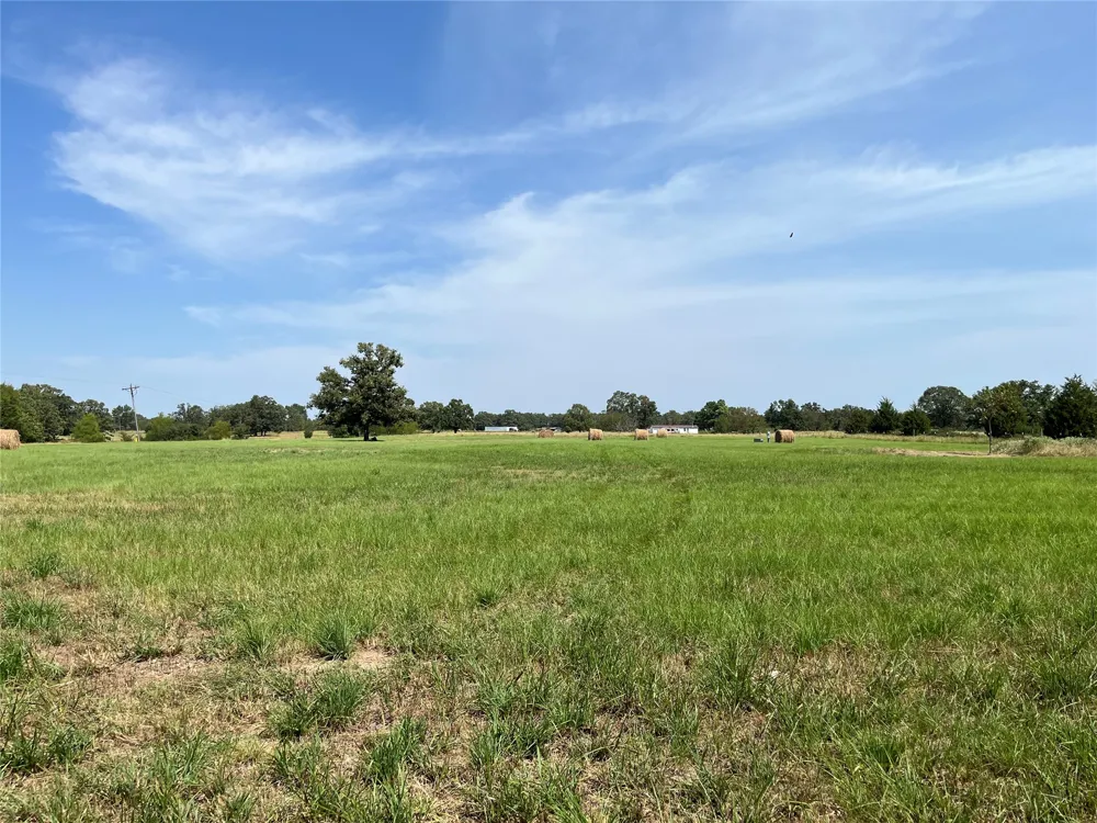 10218 S Bentley Road Atoka, OK 74525
