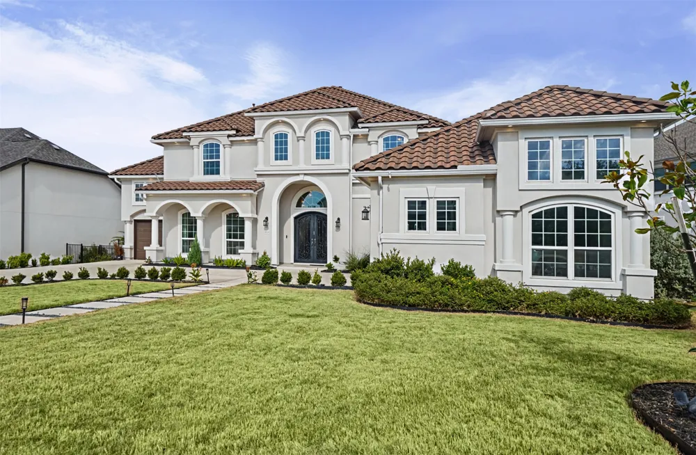 1708 Boscello Court Leander, TX 78641