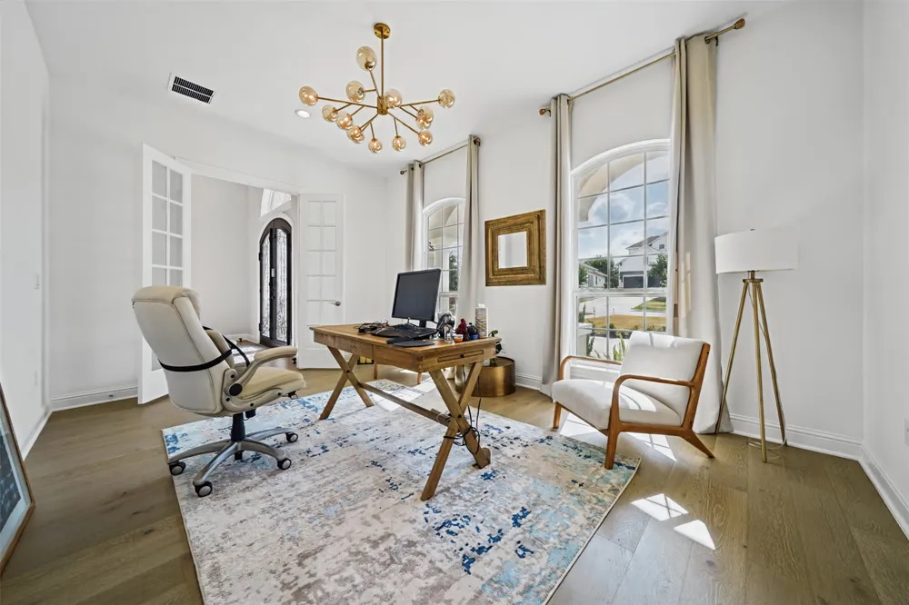 1708 Boscello Court Leander, TX 78641