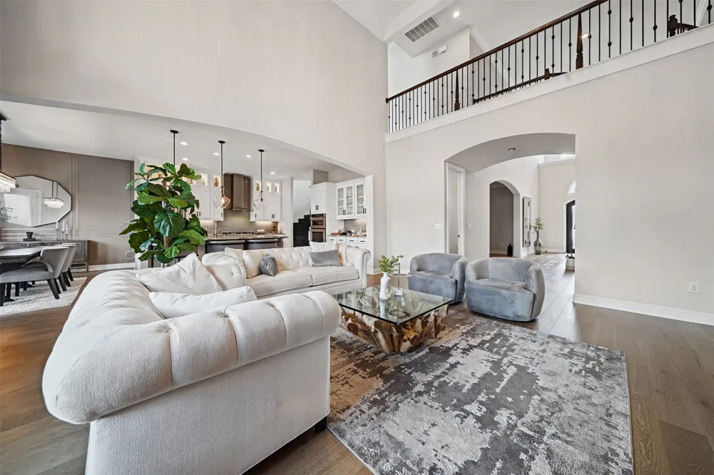 1708 Boscello Court Leander, TX 78641