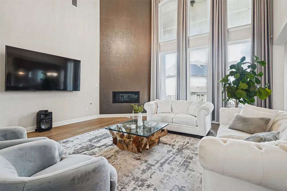 1708 Boscello Court Leander, TX 78641