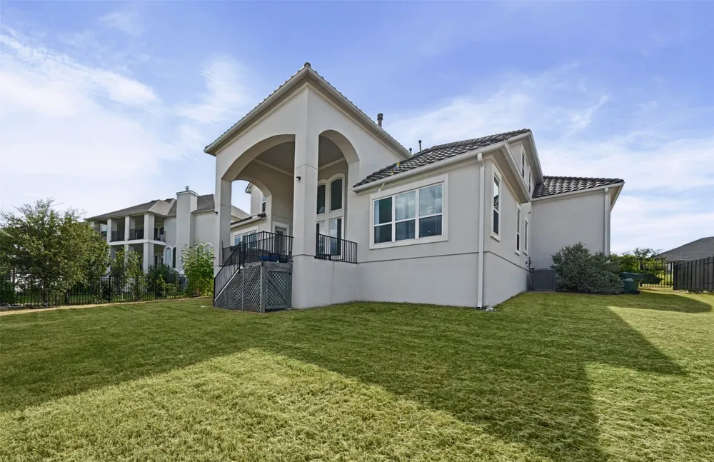 1708 Boscello Court Leander, TX 78641