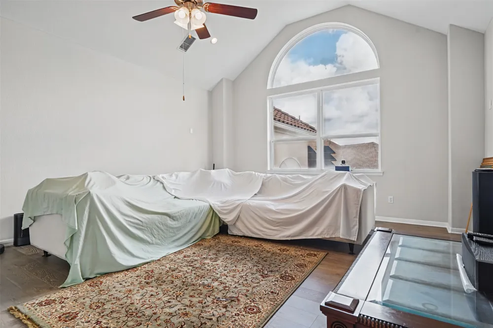 1708 Boscello Court Leander, TX 78641