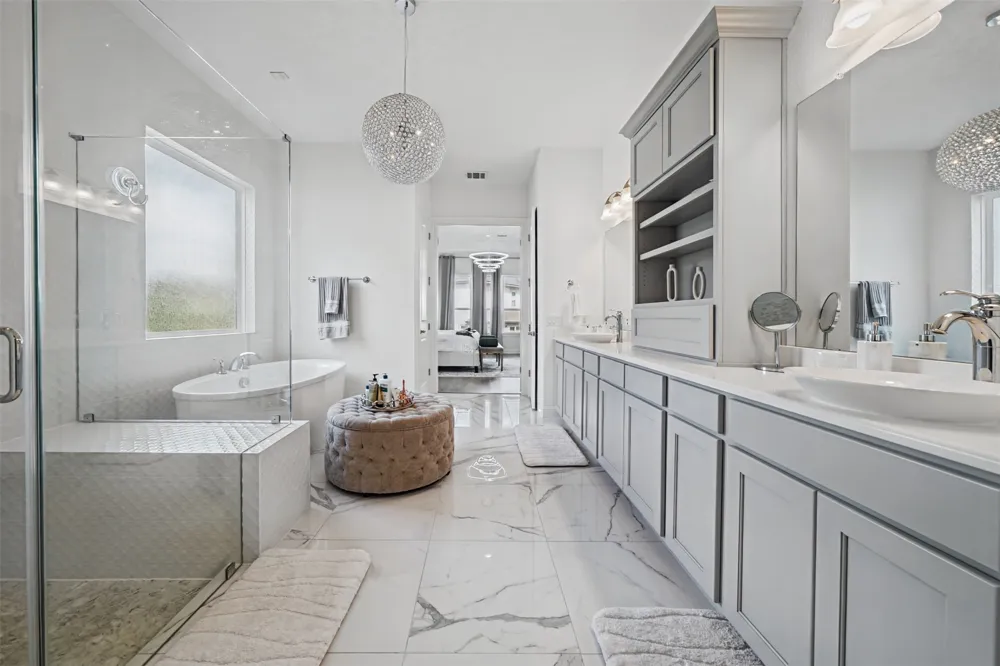 1708 Boscello Court Leander, TX 78641