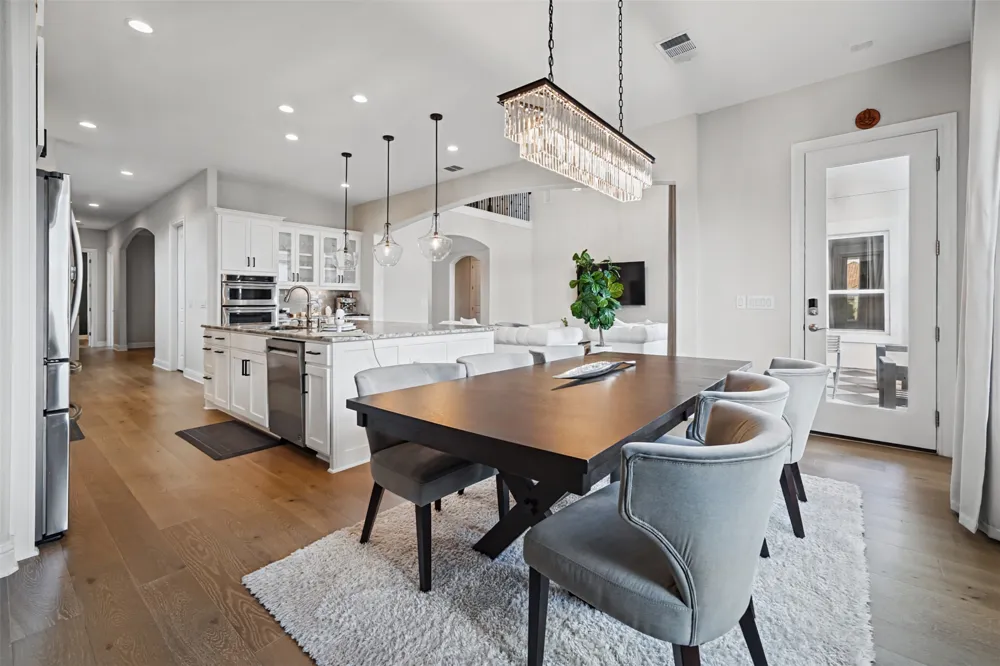 1708 Boscello Court Leander, TX 78641