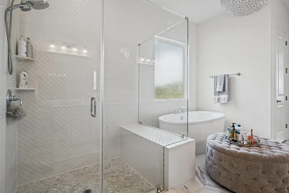 1708 Boscello Court Leander, TX 78641
