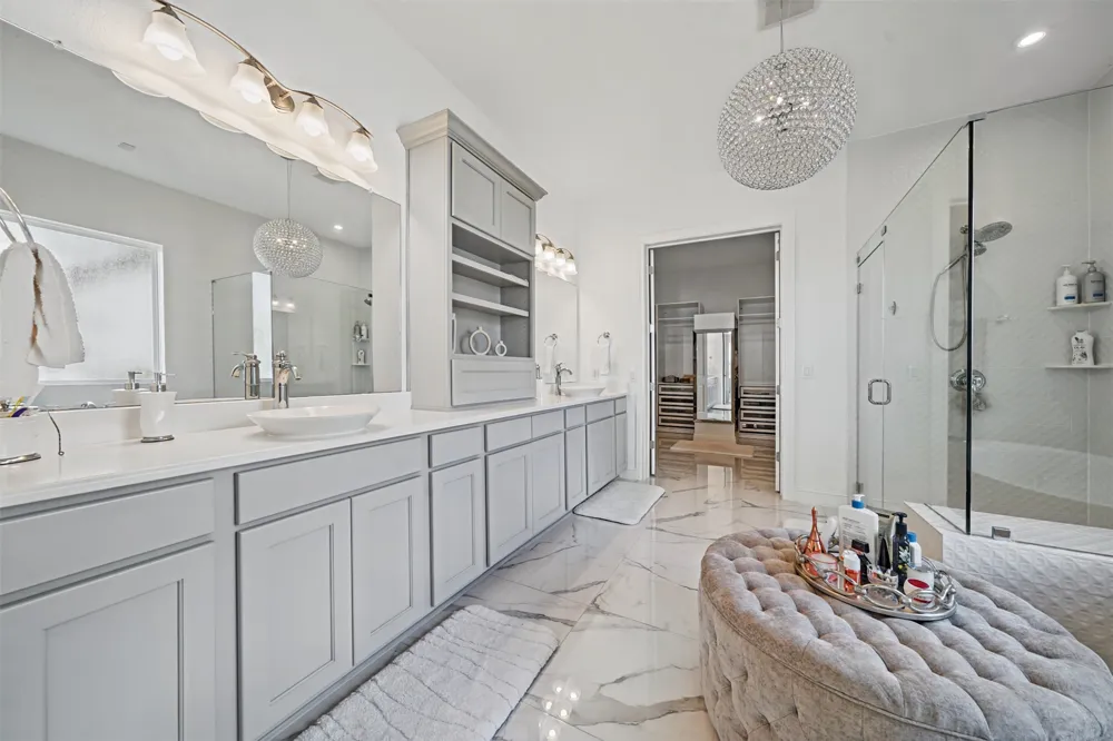 1708 Boscello Court Leander, TX 78641