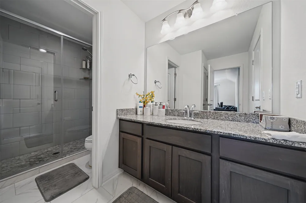 1708 Boscello Court Leander, TX 78641