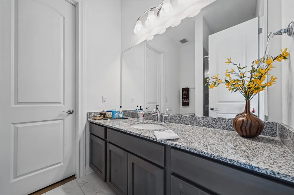 1708 Boscello Court Leander, TX 78641