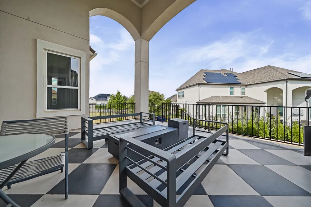 1708 Boscello Court Leander, TX 78641