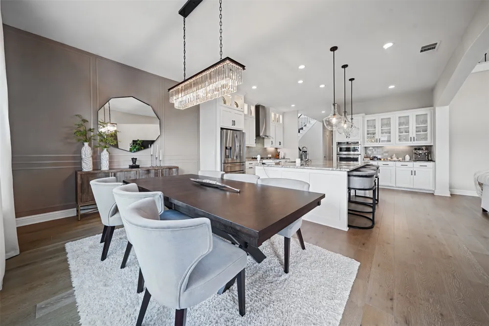 1708 Boscello Court Leander, TX 78641