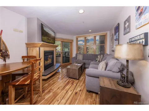 140 Ida Belle Drive #8281