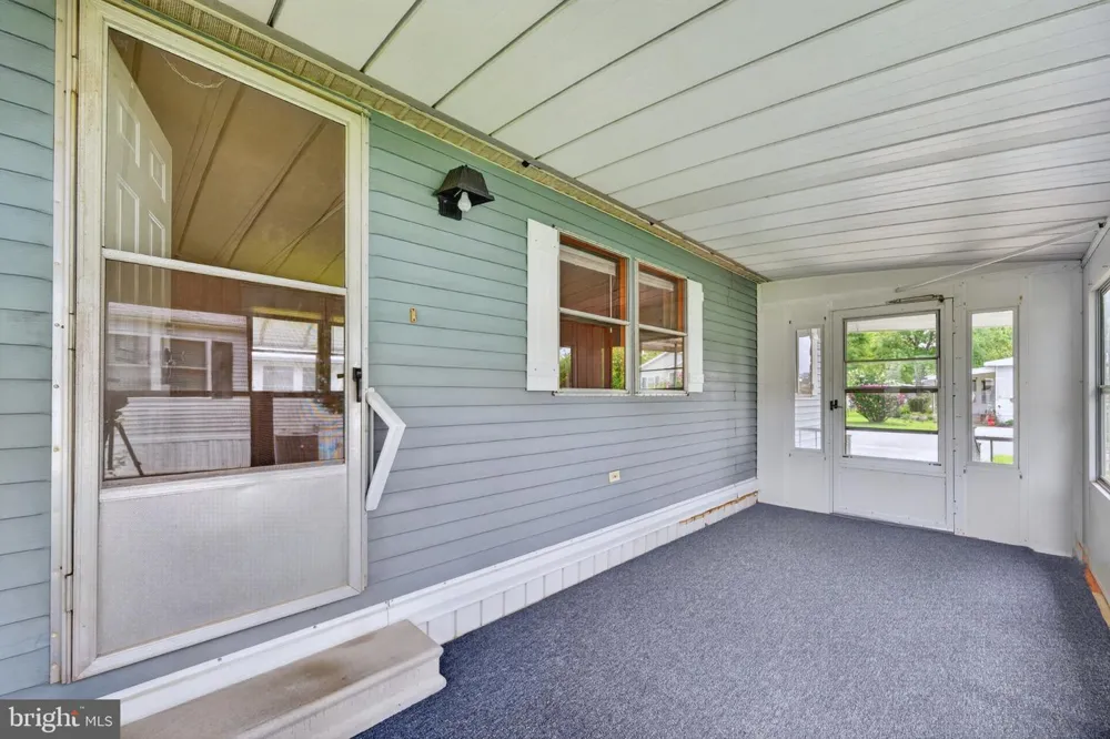 6 ALBION COURT Easton, MD 21601