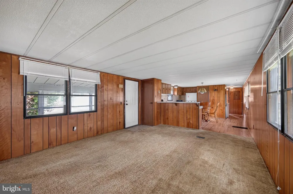6 ALBION COURT Easton, MD 21601
