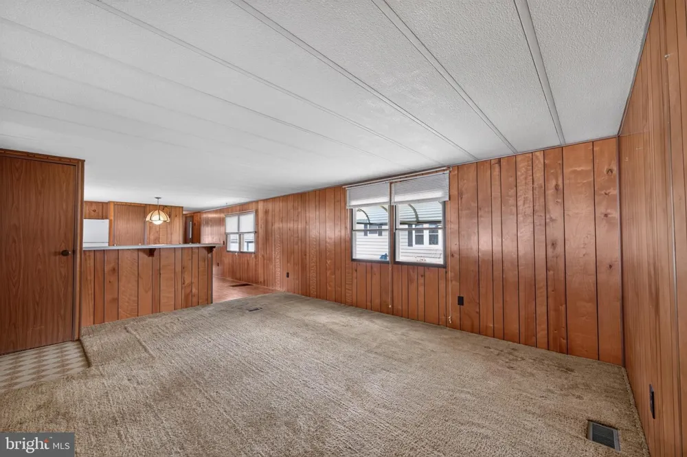 6 ALBION COURT Easton, MD 21601