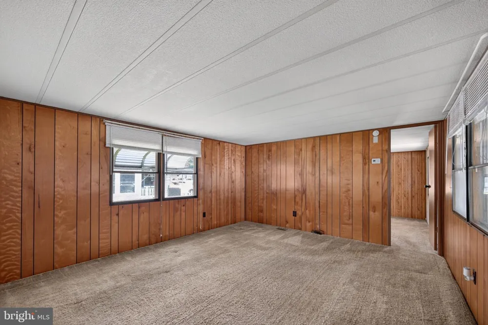 6 ALBION COURT Easton, MD 21601