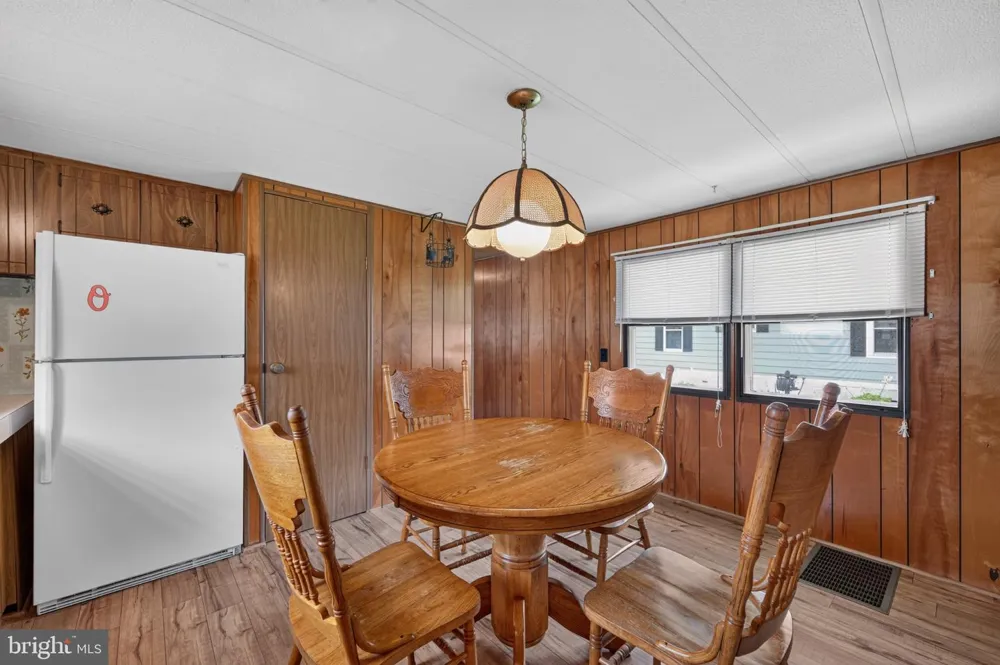 6 ALBION COURT Easton, MD 21601