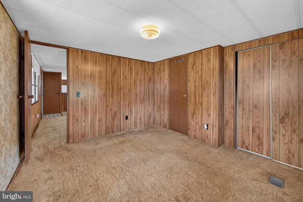 6 ALBION COURT Easton, MD 21601