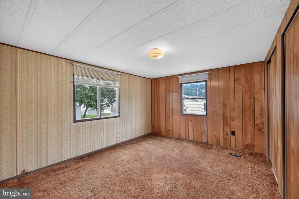 6 ALBION COURT Easton, MD 21601
