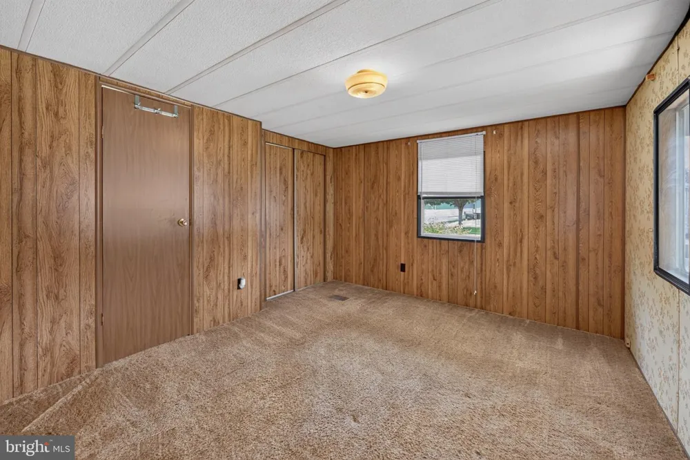 6 ALBION COURT Easton, MD 21601