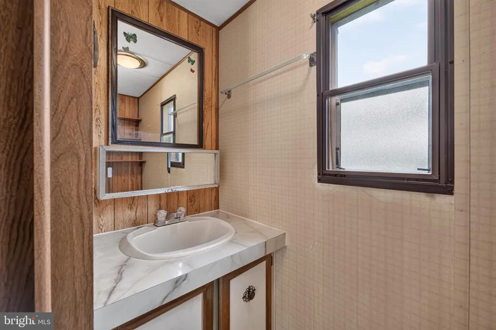 6 ALBION COURT Easton, MD 21601