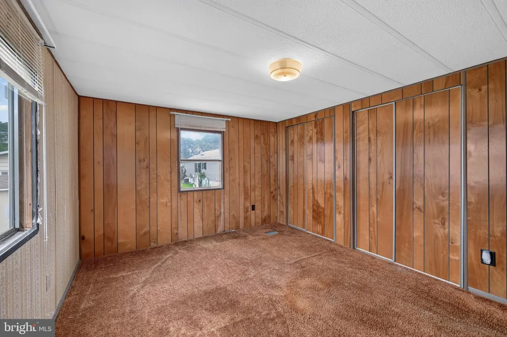 6 ALBION COURT Easton, MD 21601