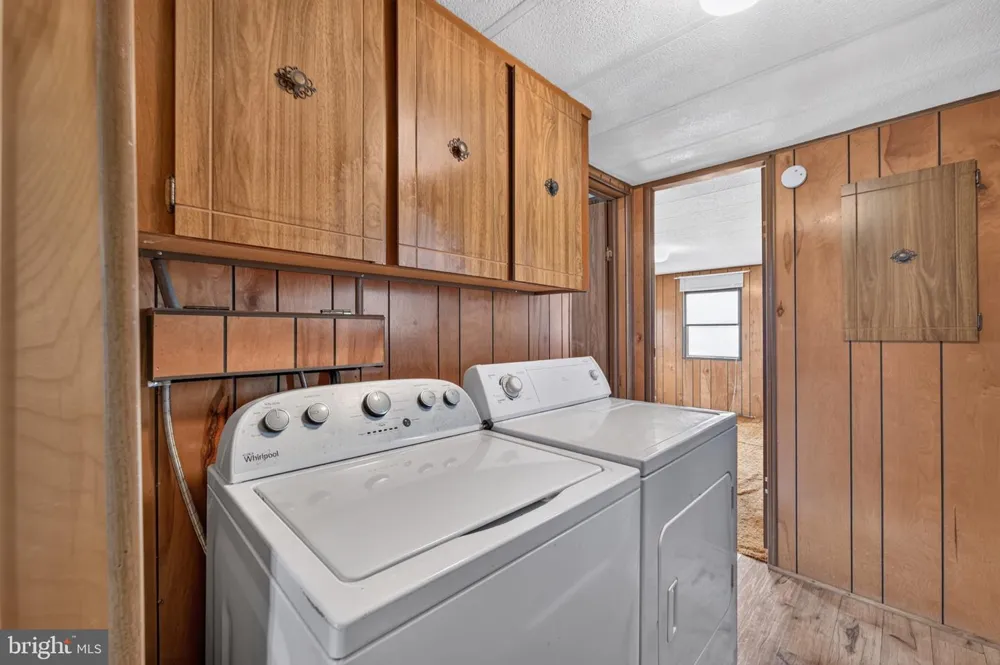 6 ALBION COURT Easton, MD 21601