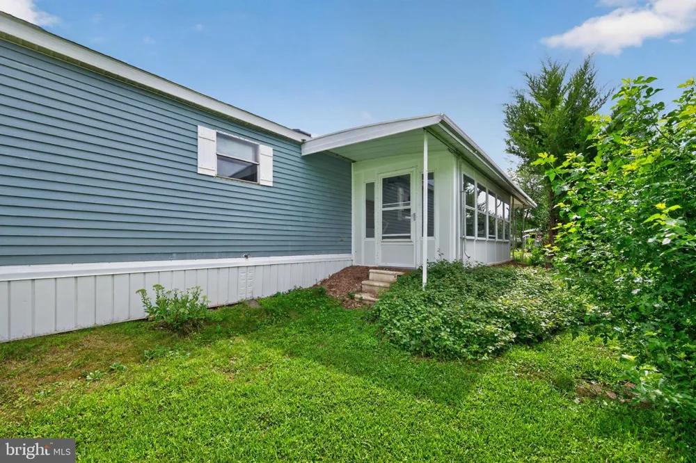 6 ALBION COURT Easton, MD 21601