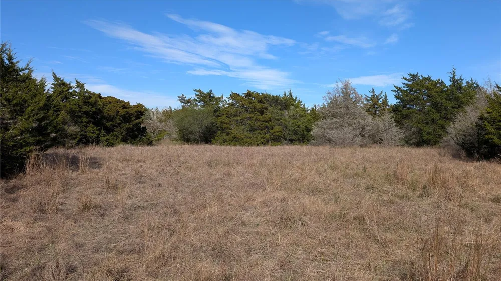1001 County Road 126 Hallettsville, TX 77964