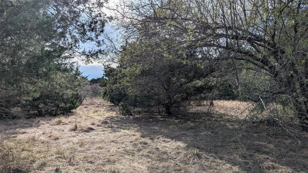 1001 County Road 126 Hallettsville, TX 77964