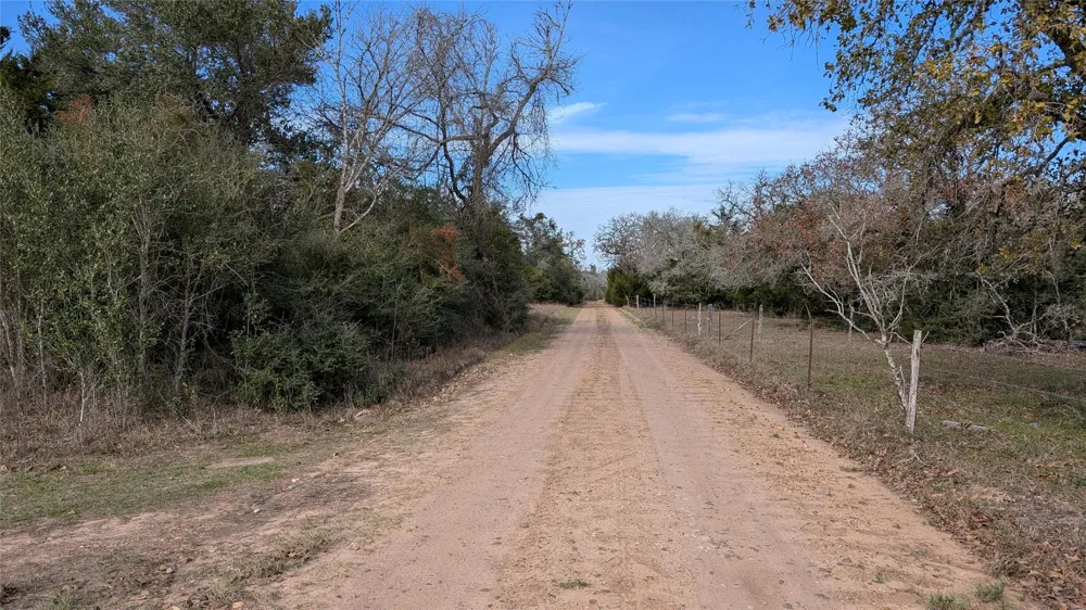1001 County Road 126 Hallettsville, TX 77964