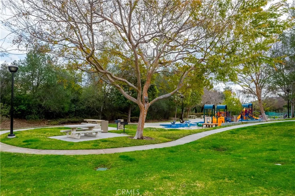 32991 Pinnacle Rancho Santa Margarita, CA 92679