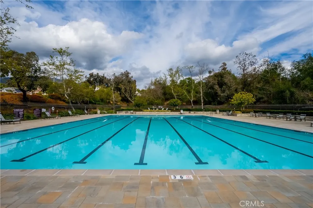 32991 Pinnacle Rancho Santa Margarita, CA 92679