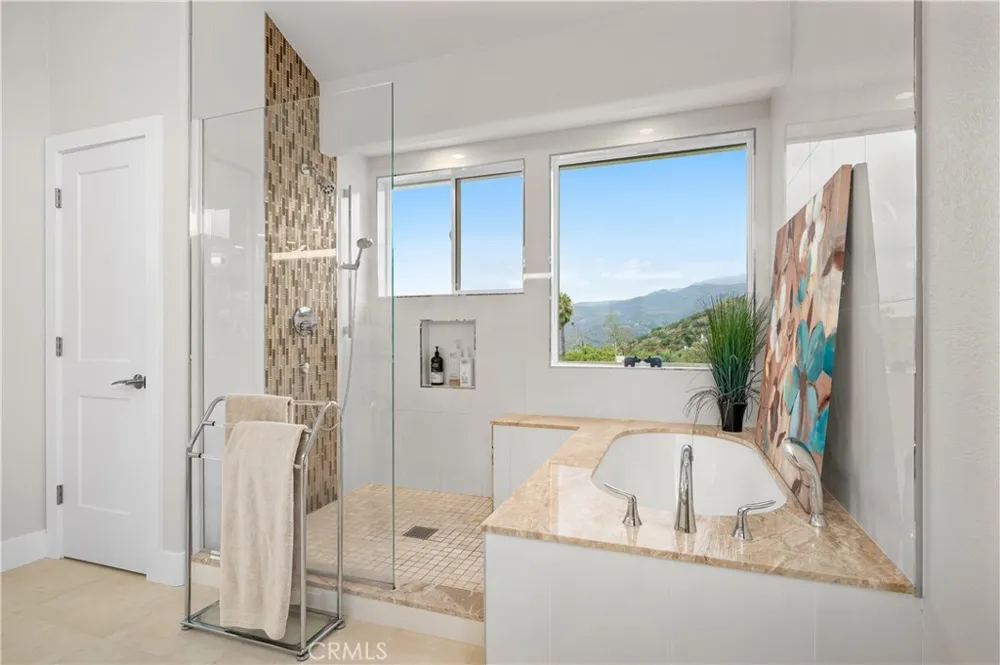 32991 Pinnacle Rancho Santa Margarita, CA 92679