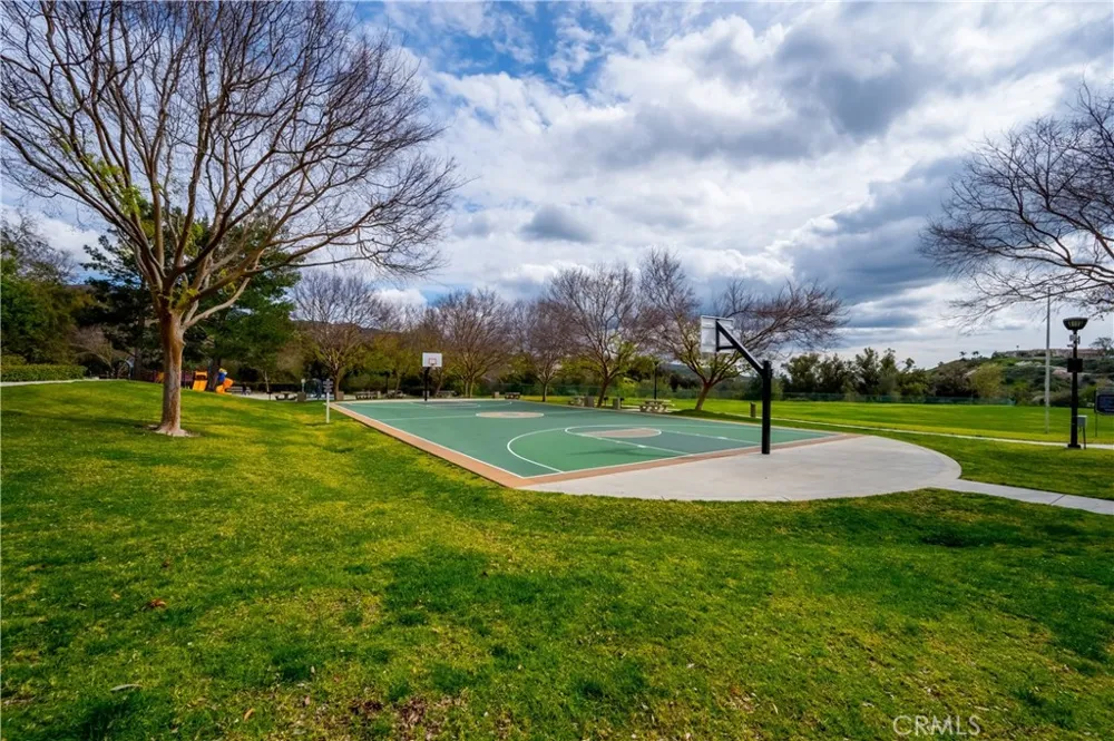 32991 Pinnacle Rancho Santa Margarita, CA 92679