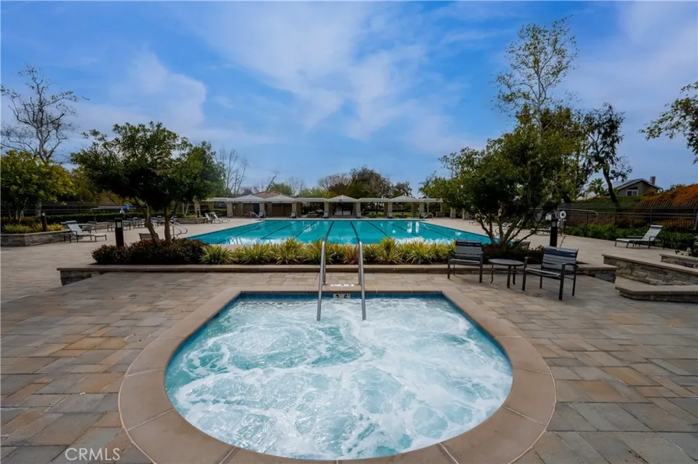 32991 Pinnacle Rancho Santa Margarita, CA 92679