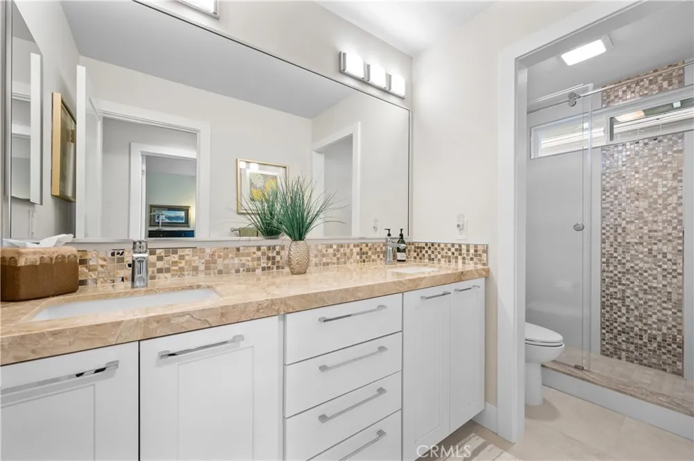 32991 Pinnacle Rancho Santa Margarita, CA 92679