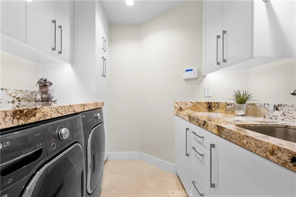 32991 Pinnacle Rancho Santa Margarita, CA 92679