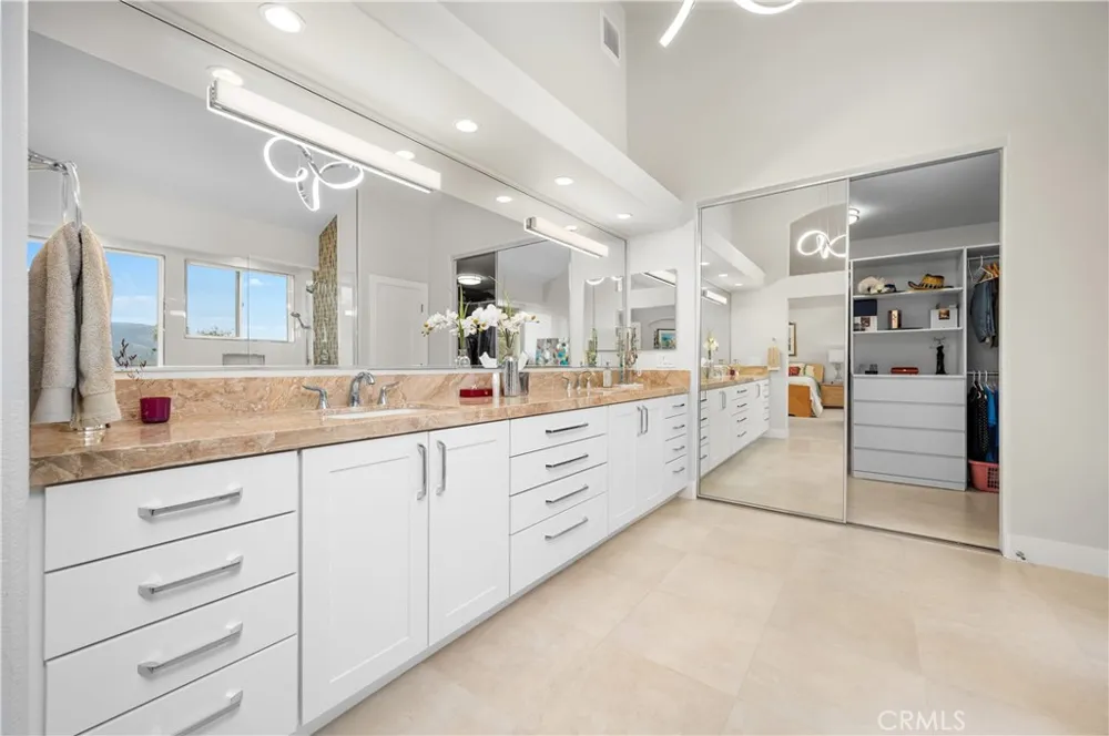32991 Pinnacle Rancho Santa Margarita, CA 92679