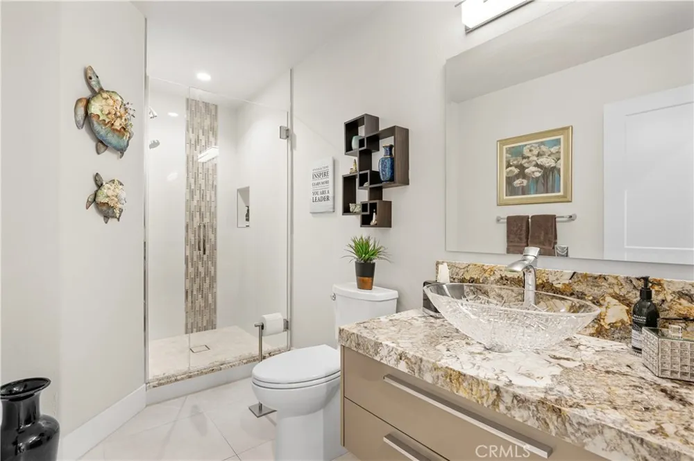32991 Pinnacle Rancho Santa Margarita, CA 92679